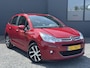Citroën C3 1.2 PureTech Collection Automaat,Navi,Clima,Cruise,Pdc,N.A.P,Weinig Km,Apk tot 01-2026
