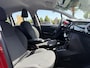 Citroën C3 1.2 PureTech Collection Automaat,Navi,Clima,Cruise,Pdc,N.A.P,Weinig Km,Apk tot 01-2026