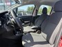 Citroën C3 1.2 PureTech Collection Automaat,Navi,Clima,Cruise,Pdc,N.A.P,Weinig Km,Apk tot 01-2026