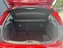 Citroën C3 1.2 PureTech Collection Automaat,Navi,Clima,Cruise,Pdc,N.A.P,Weinig Km,Apk tot 01-2026