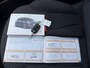Citroën C3 1.2 PureTech Collection Automaat,Navi,Clima,Cruise,Pdc,N.A.P,Weinig Km,Apk tot 01-2026