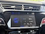 Citroën C3 1.2 PureTech Collection Automaat,Navi,Clima,Cruise,Pdc,N.A.P,Weinig Km,Apk tot 01-2026