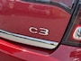 Citroën C3 1.2 PureTech Collection Automaat,Navi,Clima,Cruise,Pdc,N.A.P,Weinig Km,Apk tot 01-2026