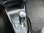 Citroën C3 1.2 PureTech Collection Automaat,Navi,Clima,Cruise,Pdc,N.A.P,Weinig Km,Apk tot 01-2026