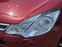 Citroën C3 1.2 PureTech Collection Automaat,Navi,Clima,Cruise,Pdc,N.A.P,Weinig Km,Apk tot 01-2026