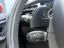 Citroën C3 1.2 PureTech Collection Automaat,Navi,Clima,Cruise,Pdc,N.A.P,Weinig Km,Apk tot 01-2026