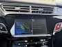 Citroën C3 1.2 PureTech Collection Automaat,Navi,Clima,Cruise,Pdc,N.A.P,Weinig Km,Apk tot 01-2026