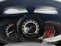 Citroën C3 1.2 PureTech Collection Automaat,Navi,Clima,Cruise,Pdc,N.A.P,Weinig Km,Apk tot 01-2026