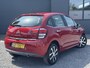 Citroën C3 1.2 PureTech Collection Automaat,Navi,Clima,Cruise,Pdc,N.A.P,Weinig Km,Apk tot 01-2026
