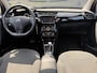 Citroën C3 1.2 PureTech Collection Automaat,Navi,Clima,Cruise,Pdc,N.A.P,Weinig Km,Apk tot 01-2026