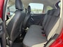 Citroën C3 1.2 PureTech Collection Automaat,Navi,Clima,Cruise,Pdc,N.A.P,Weinig Km,Apk tot 01-2026