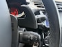 Citroën C3 1.2 PureTech Collection Automaat,Navi,Clima,Cruise,Pdc,N.A.P,Weinig Km,Apk tot 01-2026