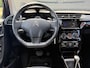 Citroën C3 1.2 PureTech Collection Automaat,Navi,Clima,Cruise,Pdc,N.A.P,Weinig Km,Apk tot 01-2026