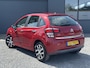 Citroën C3 1.2 PureTech Collection Automaat,Navi,Clima,Cruise,Pdc,N.A.P,Weinig Km,Apk tot 01-2026