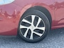 Citroën C3 1.2 PureTech Collection Automaat,Navi,Clima,Cruise,Pdc,N.A.P,Weinig Km,Apk tot 01-2026