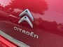 Citroën C3 1.2 PureTech Collection Automaat,Navi,Clima,Cruise,Pdc,N.A.P,Weinig Km,Apk tot 01-2026