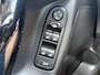 Citroën C3 1.2 PureTech Collection Automaat,Navi,Clima,Cruise,Pdc,N.A.P,Weinig Km,Apk tot 01-2026