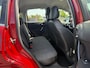 Citroën C3 1.2 PureTech Collection Automaat,Navi,Clima,Cruise,Pdc,N.A.P,Weinig Km,Apk tot 01-2026