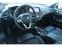BMW 1-Serie 118I EXECUTIVE EDITION AUT. | LED | VIRT. COCKPIT | CRUISE | CLIMATE | CARPLAY