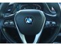 BMW 1-Serie 118I EXECUTIVE EDITION AUT. | LED | VIRT. COCKPIT | CRUISE | CLIMATE | CARPLAY