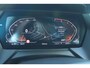 BMW 1-Serie 118I EXECUTIVE EDITION AUT. | LED | VIRT. COCKPIT | CRUISE | CLIMATE | CARPLAY