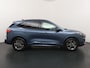 Ford Kuga 2.5 PHEV 225 pk ST-Line | Winter Pack | Camera | Keyless | LED | Clima | Cruise | Apple/Android CarPlay