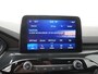 Ford Kuga 2.5 PHEV 225 pk ST-Line | Winter Pack | Camera | Keyless | LED | Clima | Cruise | Apple/Android CarPlay