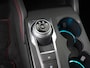 Ford Kuga 2.5 PHEV 225 pk ST-Line | Winter Pack | Camera | Keyless | LED | Clima | Cruise | Apple/Android CarPlay
