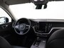 Volvo XC60 T6 AWD Ultra Dark | Trekhaak | 360° Camera | Panoramadak |