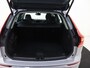 Volvo XC60 T6 AWD Ultra Dark | Trekhaak | 360° Camera | Panoramadak |