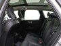 Volvo XC60 T6 AWD Ultra Dark | Trekhaak | 360° Camera | Panoramadak |