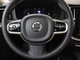 Volvo XC60 T6 AWD Ultra Dark | Trekhaak | 360° Camera | Panoramadak |