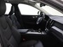 Volvo XC60 T6 AWD Ultra Dark | Trekhaak | 360° Camera | Panoramadak |