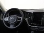 Volvo XC60 T6 AWD Ultra Dark | Trekhaak | 360° Camera | Panoramadak |