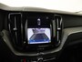 Volvo XC60 T6 AWD Ultra Dark | Trekhaak | 360° Camera | Panoramadak |