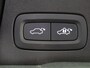 Volvo XC60 T6 AWD Ultra Dark | Trekhaak | 360° Camera | Panoramadak |