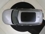 Volvo XC60 T6 AWD Ultra Dark | Trekhaak | 360° Camera | Panoramadak |