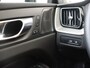 Volvo XC60 T6 AWD Ultra Dark | Trekhaak | 360° Camera | Panoramadak |