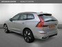 Volvo XC60 T6 AWD Ultra Dark | Trekhaak | 360° Camera | Panoramadak |