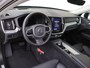 Volvo XC60 T6 AWD Ultra Dark | Trekhaak | 360° Camera | Panoramadak |