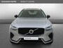 Volvo XC60 T6 AWD Ultra Dark | Trekhaak | 360° Camera | Panoramadak |