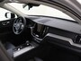 Volvo XC60 T6 AWD Ultra Dark | Trekhaak | 360° Camera | Panoramadak |