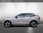 Volvo XC60 T6 AWD Ultra Dark | Trekhaak | 360° Camera | Panoramadak |