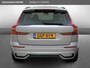 Volvo XC60 T6 AWD Ultra Dark | Trekhaak | 360° Camera | Panoramadak |