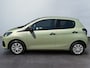 Peugeot 108 72PK Access | Bluetooth | Dab