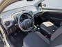 Peugeot 108 72PK Access | Bluetooth | Dab