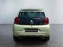 Peugeot 108 72PK Access | Bluetooth | Dab