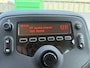 Peugeot 108 72PK Access | Bluetooth | Dab