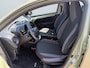 Peugeot 108 72PK Access | Bluetooth | Dab
