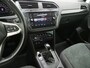 Volkswagen Tiguan 1.4 TSI eHybrid Elegance | Panoramadak | Trekhaak | Adaptive Cruise | Virtual | Camera | Carplay